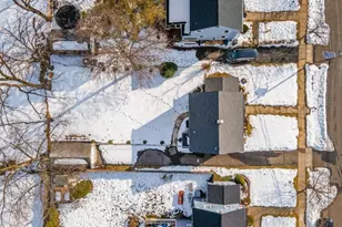 1369 Florence Ave, Plainfield, NJ 07060 - Photo 43