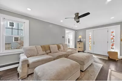 1369 Florence Avenue, Plainfield, NJ 07060 - Photo 13