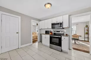 1369 Florence Ave, Plainfield, NJ 07060 - Photo 7