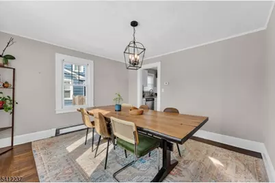 1369 Florence Avenue, Plainfield, NJ 07060 - Photo 19