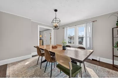 1369 Florence Avenue, Plainfield, NJ 07060 - Photo 15