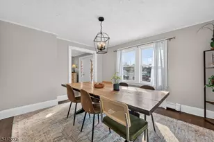 1369 Florence Ave, Plainfield, NJ 07060 - Photo 15