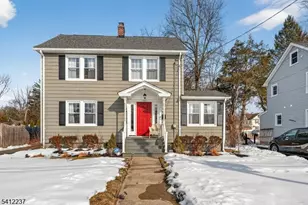 1369 Florence Ave, Plainfield, NJ 07060 - Photo 1