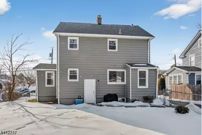 1369 Florence Avenue, Plainfield, NJ 07060 - Photo 41