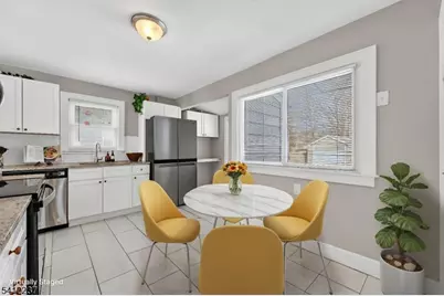 1369 Florence Avenue, Plainfield, NJ 07060 - Photo 9