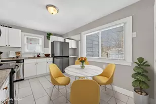 1369 Florence Ave, Plainfield, NJ 07060 - Photo 9