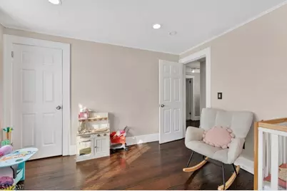 1369 Florence Avenue, Plainfield, NJ 07060 - Photo 27