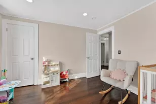 1369 Florence Ave, Plainfield, NJ 07060 - Photo 27