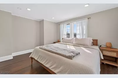 1369 Florence Avenue, Plainfield, NJ 07060 - Photo 23