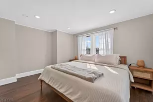 1369 Florence Ave, Plainfield, NJ 07060 - Photo 23