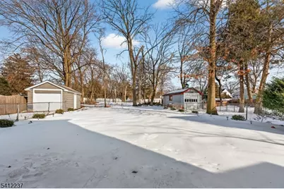 1369 Florence Avenue, Plainfield, NJ 07060 - Photo 39