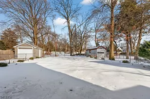 1369 Florence Ave, Plainfield, NJ 07060 - Photo 39
