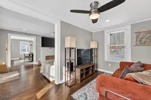 1369 Florence Ave, Plainfield, NJ 07060 - Photo 21