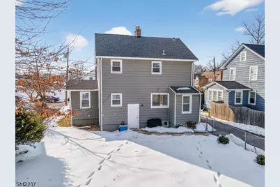 1369 Florence Avenue, Plainfield, NJ 07060 - Photo 49