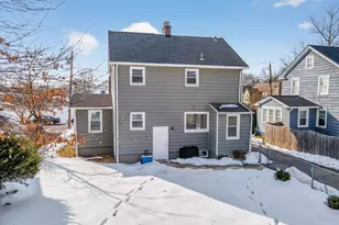 1369 Florence Ave, Plainfield, NJ 07060 - Photo 49