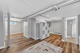 1369 Florence Ave, Plainfield, NJ 07060 - Photo 33