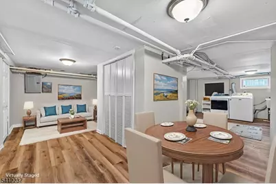 1369 Florence Avenue, Plainfield, NJ 07060 - Photo 31