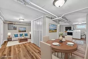 1369 Florence Ave, Plainfield, NJ 07060 - Photo 31