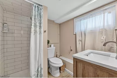 1369 Florence Avenue, Plainfield, NJ 07060 - Photo 35