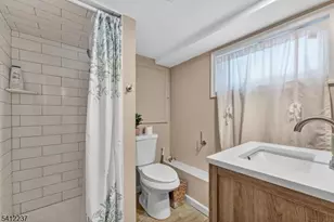 1369 Florence Ave, Plainfield, NJ 07060 - Photo 35