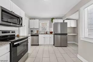 1369 Florence Ave, Plainfield, NJ 07060 - Photo 5