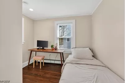 1369 Florence Avenue, Plainfield, NJ 07060 - Photo 29