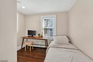 1369 Florence Ave, Plainfield, NJ 07060 - Photo 29