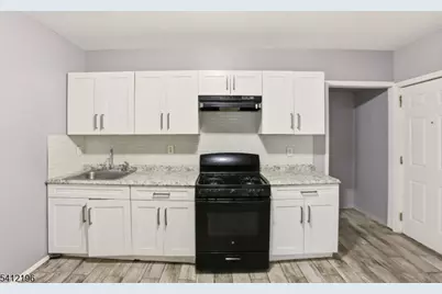 51 N 14th St, East Orange, NJ 07017 - Photo 21