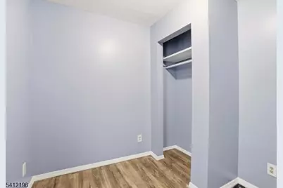 51 N 14th St, East Orange, NJ 07017 - Photo 11