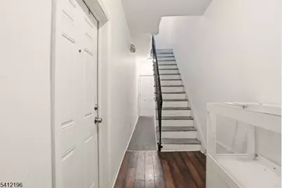 51 N 14th St, East Orange, NJ 07017 - Photo 5