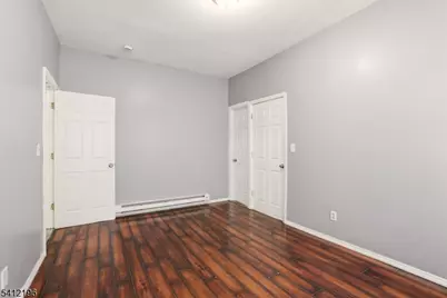 51 N 14th St, East Orange, NJ 07017 - Photo 17