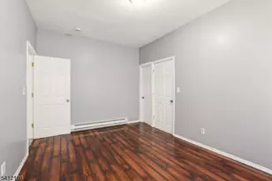 51 N 14th St, East Orange, NJ 07017 - Photo 17