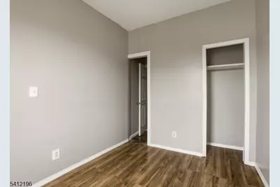 51 N 14th St, East Orange, NJ 07017 - Photo 15