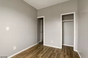 51 N 14th St, East Orange, NJ 07017 - Photo 15