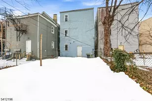 51 N 14th St, East Orange, NJ 07017 - Photo 25
