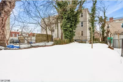 51 N 14th St, East Orange, NJ 07017 - Photo 27