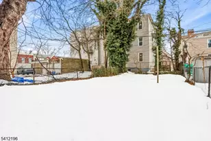 51 N 14th St, East Orange, NJ 07017 - Photo 27