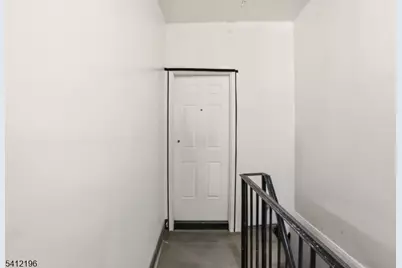 51 N 14th St, East Orange, NJ 07017 - Photo 7