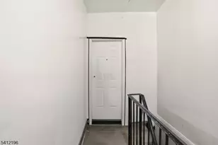 51 N 14th St, East Orange, NJ 07017 - Photo 7