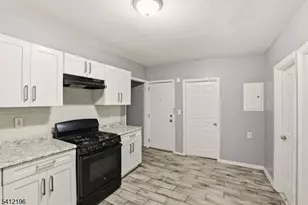 51 N 14th St, East Orange, NJ 07017 - Photo 23