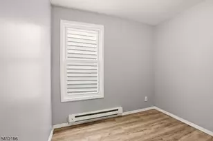 51 N 14th St, East Orange, NJ 07017 - Photo 9