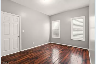 51 N 14th St, East Orange, NJ 07017 - Photo 19