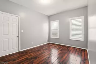 51 N 14th St, East Orange, NJ 07017 - Photo 19