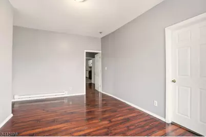 51 N 14th St, East Orange, NJ 07017 - Photo 13