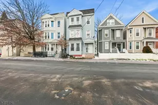 51 N 14th St, East Orange, NJ 07017 - Photo 3