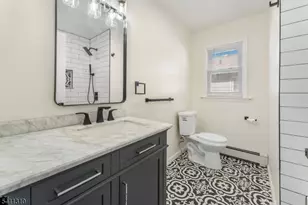 701 McCandless Pl, Linden, NJ 07036 - Photo 15