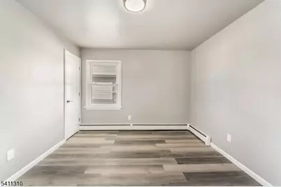 701 McCandless Place, Linden, NJ 07036 - Photo 13