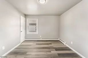 701 McCandless Pl, Linden, NJ 07036 - Photo 13