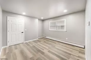 701 McCandless Pl, Linden, NJ 07036 - Photo 19