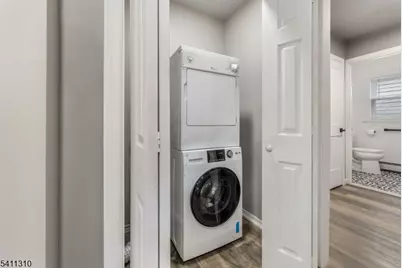 701 McCandless Place, Linden, NJ 07036 - Photo 25